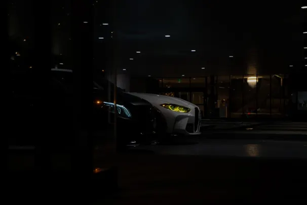 Bobby Kasino Android/iOS Aplikácia